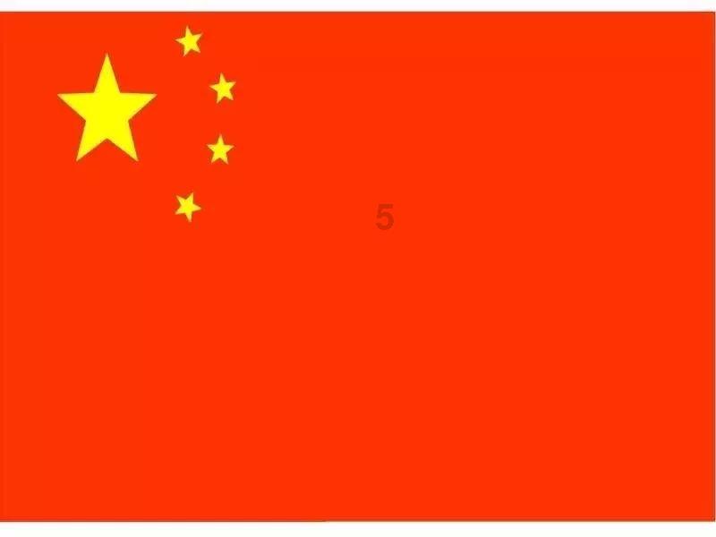 辽宁队发挥失常仍赢球！双杀弱旅4连胜重回榜首，张镇麟发挥出色