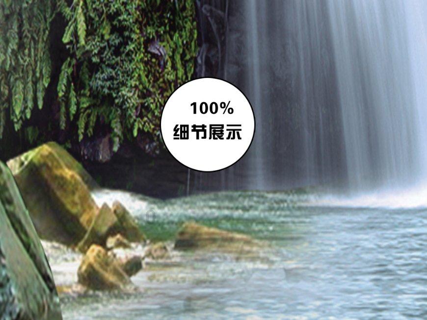 2022款保时捷Macan 四代EA888首度入华，性价比如何？游戏画面
