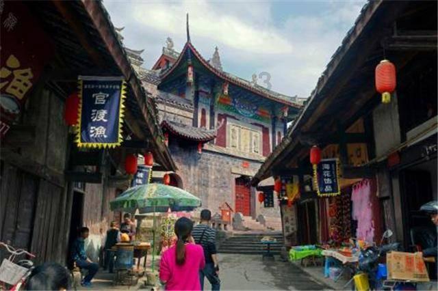 迷你西游
